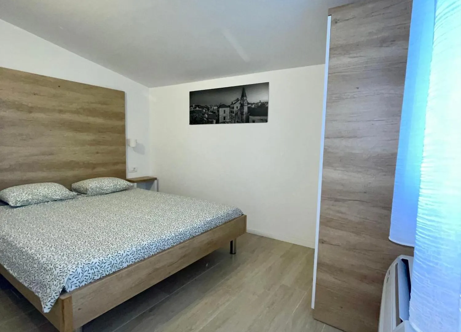 Apartments Ursula Trogir