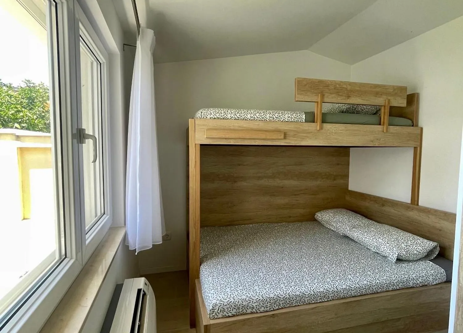 Apartments Ursula Trogir 0*,  Croatia