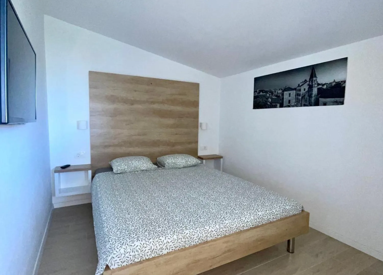 Apartments Ursula Trogir